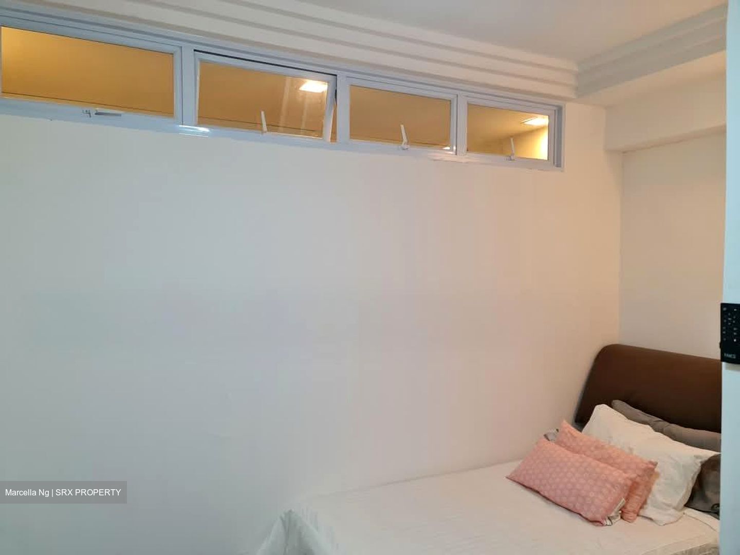 Pine Grove (D21), Condominium #557337901